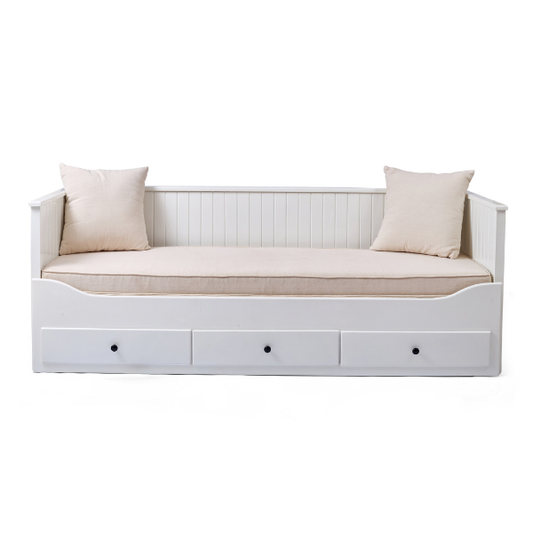 Convertible Daybed Sofa