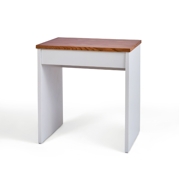 Compact Writing Desk