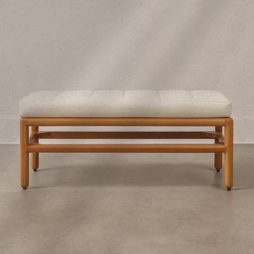 BENCHES & BANQUETTES