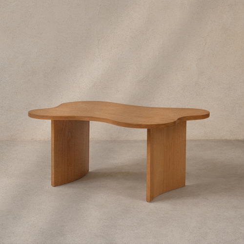 TABLES