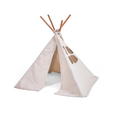 Kids Teepee Tent