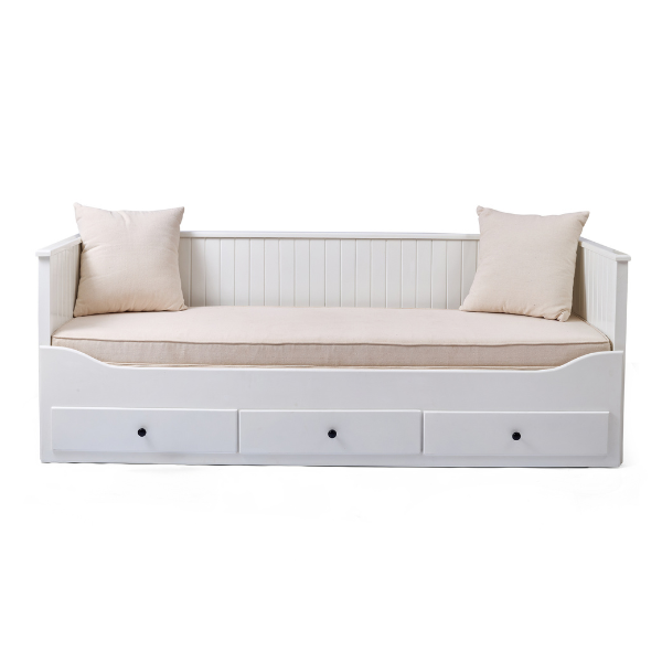 Convertible Daybed Sofa