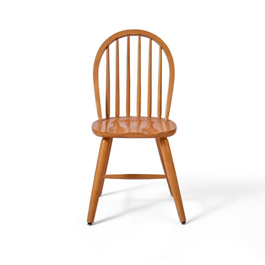 Classic Wooden Dining Chair