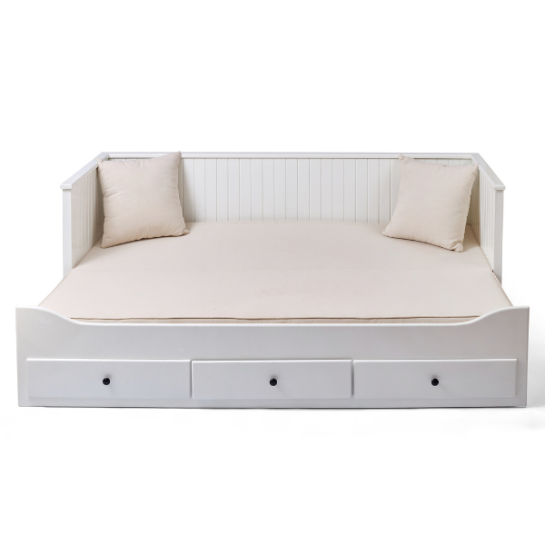 Convertible Daybed Sofa