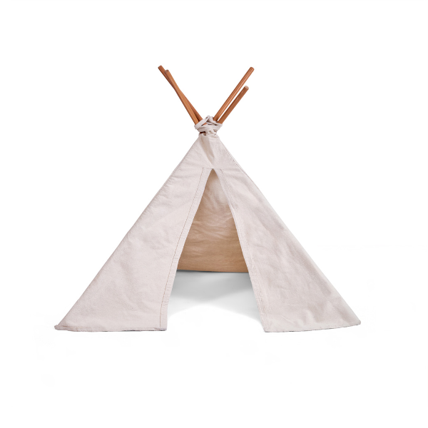 Kids Teepee Tent