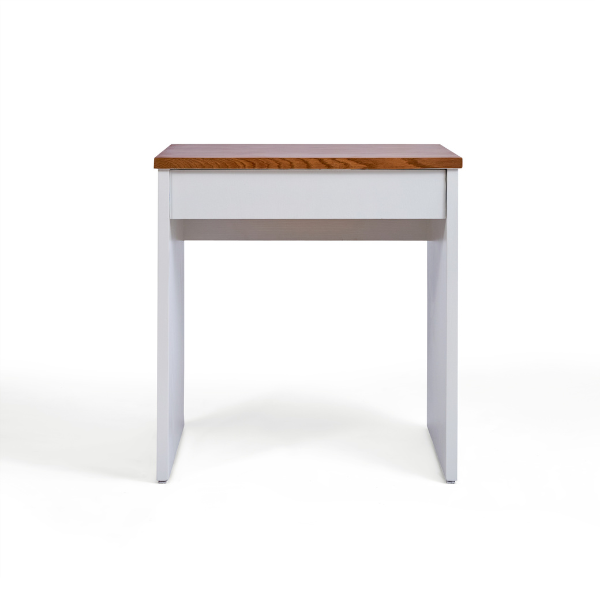 Compact Writing Desk