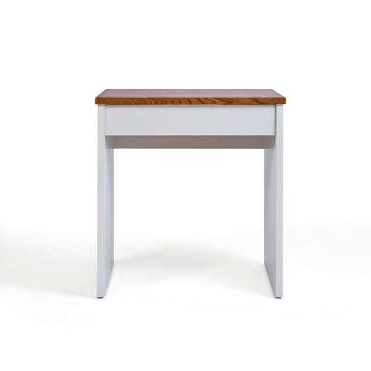 Compact Writing Desk
