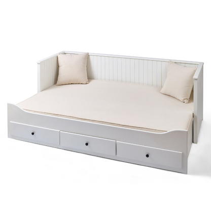 Convertible Daybed Sofa