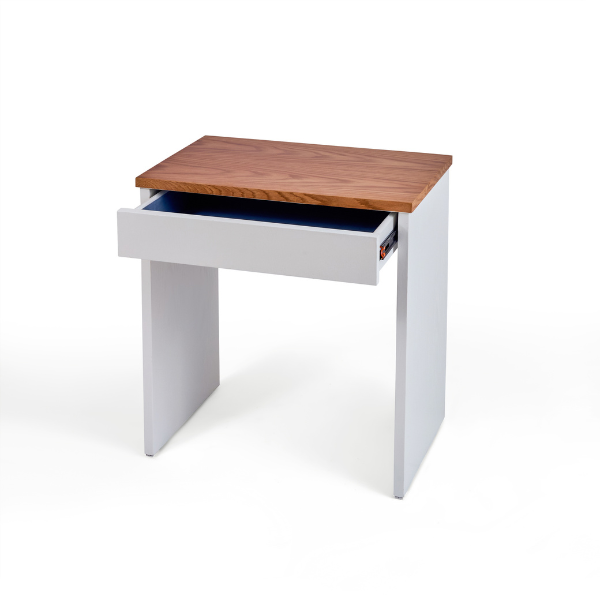 Compact Writing Desk