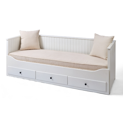 Convertible Daybed Sofa