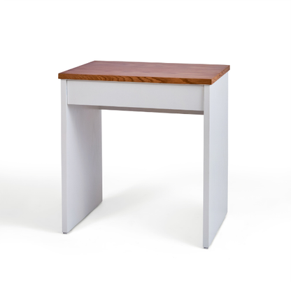 Compact Writing Desk