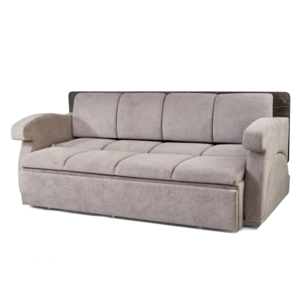 TriFlex Sofa Bed Desk