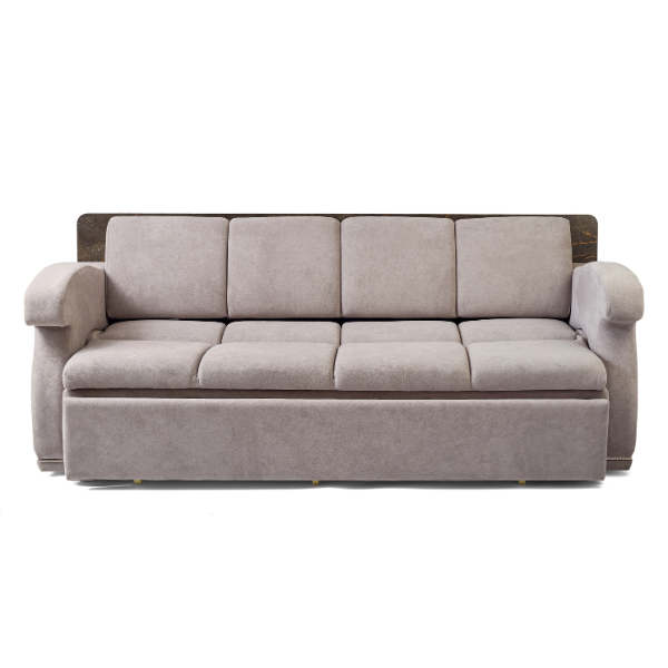 TriFlex Sofa Bed Desk