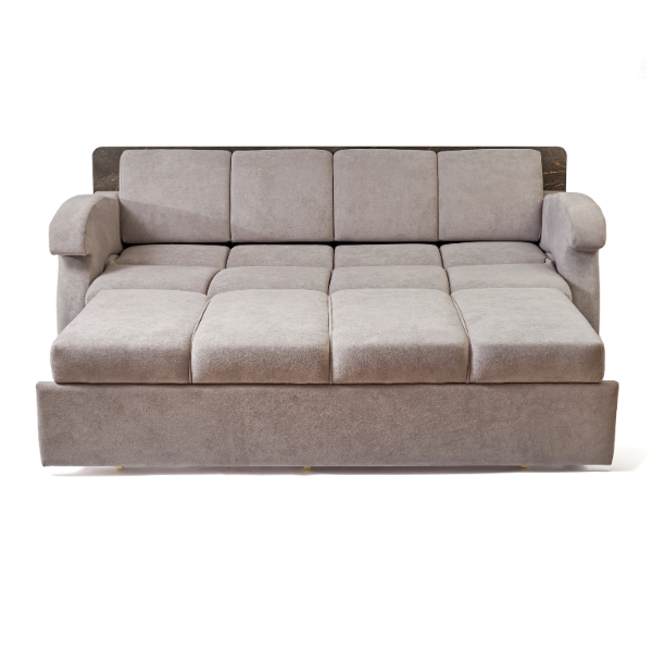 TriFlex Sofa Bed Desk