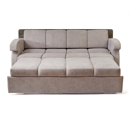 TriFlex Sofa Bed Desk