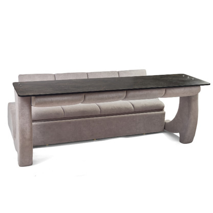 TriFlex Sofa Bed Desk