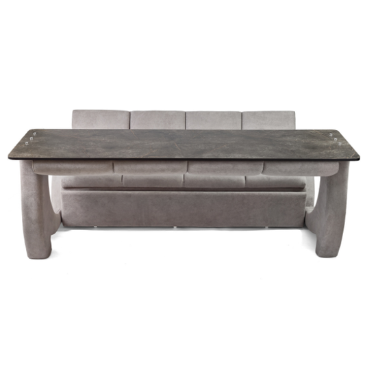 TriFlex Sofa Bed Desk