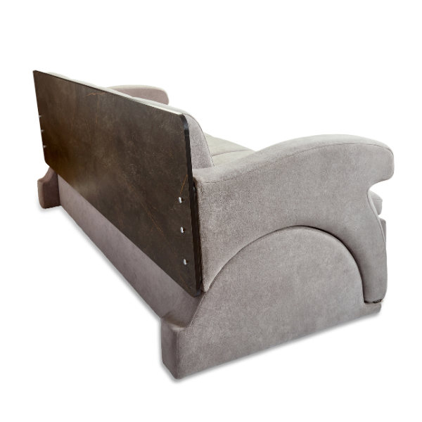 TriFlex Sofa Bed Desk