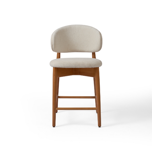 chair test 1