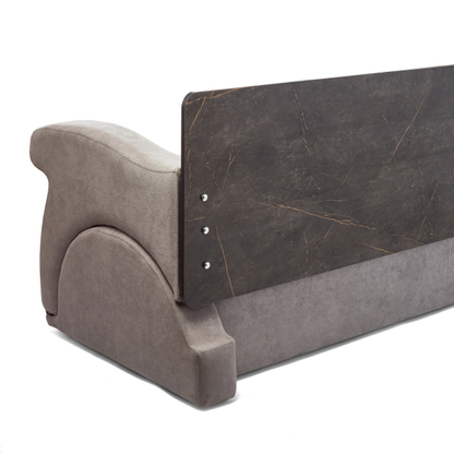 TriFlex Sofa Bed Desk