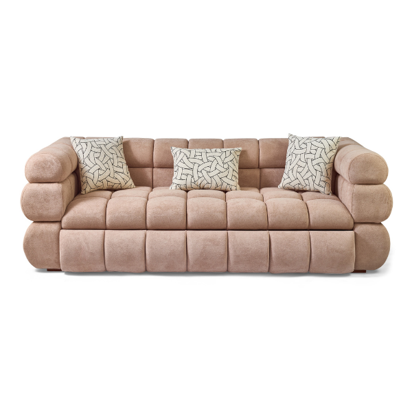 Bubble Luxe Sofa Bed