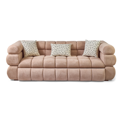 Bubble Luxe Sofa Bed