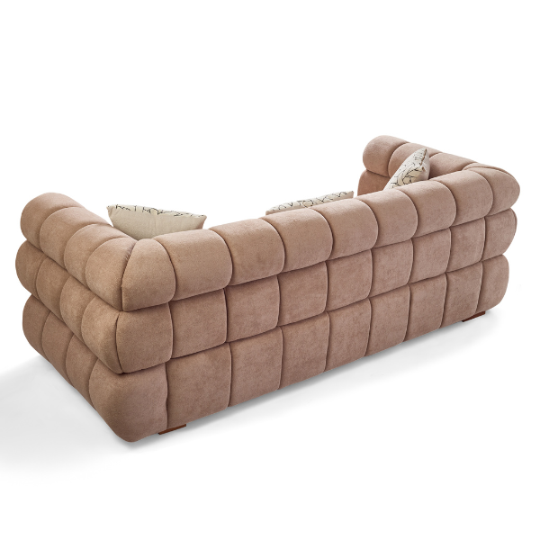Bubble Luxe Sofa Bed